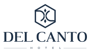 Del Canto Hotel